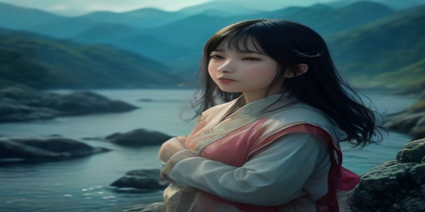 深色调科技感背景，玫红光晕从中央向外扩散，象征bt天堂平台的数字资源生态与BT种子网络结构
