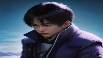 BT下载新手入门视频封面，深色背景配玫红标题文字，图示BT种子与磁力链接工作原理