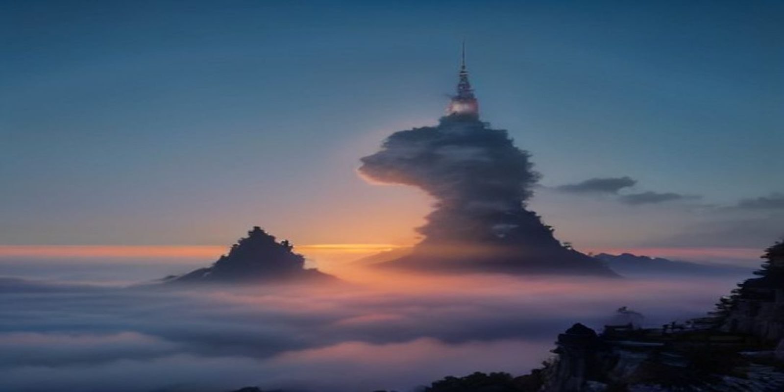bt天堂资源导航平台的视觉背景，深色调抽象图案，营造专业信息平台的沉稳氛围